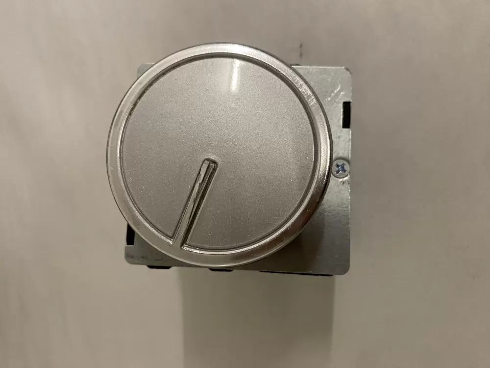 Frigidaire Kenmore Electrolux AP3212303 936649 Dryer Timer AZ202022 | BK2232