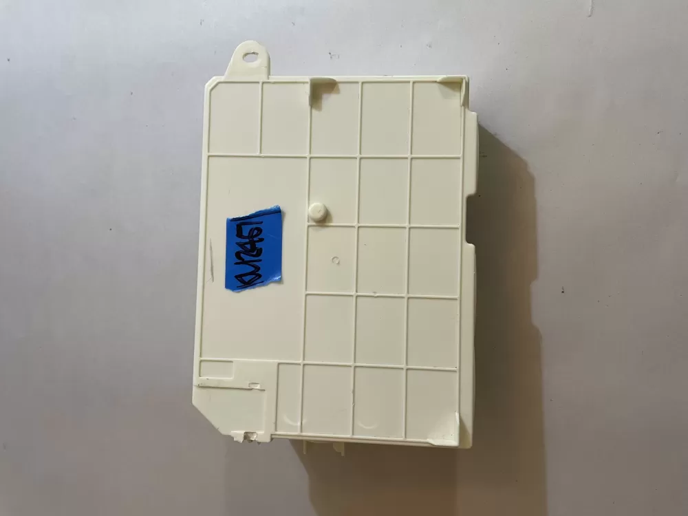 LG EBR85130511 EBR31002623 PS16763601 Dryer Control Board AZ148249 | KM2467