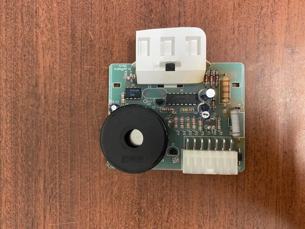 Whirlpool Part# 33002905 Sensor Assembly AZ41354 | BK1719