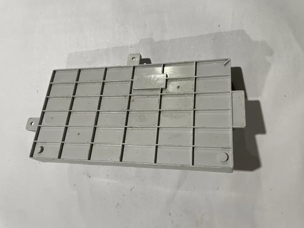 Samsung DC92-00123C AP4559425 Dryer Control Board AZ170799 | KM513