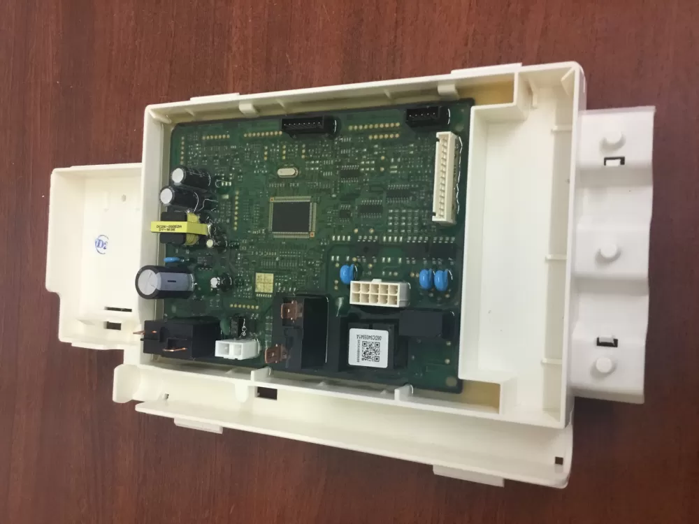 Samsung DC94-05941A DC92-01803C PD00038485 AP5989857 PS11735083 EAP11735083 Washer Control Board