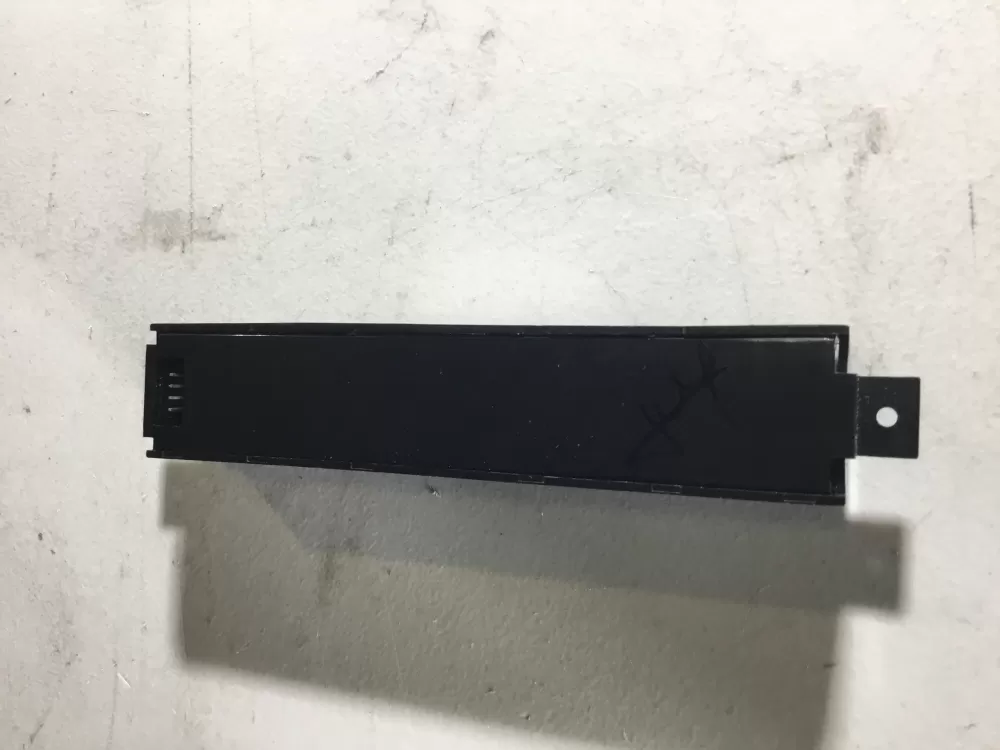 U-Line 80-54195-00  AP6037366  68110  4455233  68074  68105  31172980376 Refrigerator Display Module