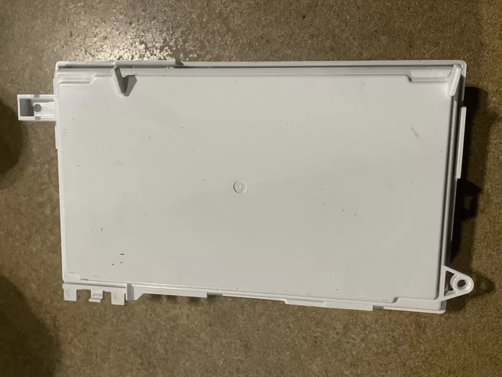 Kenmore W10296012 W10296097 W10393492 Washer Control Board AZ28181 | KMV192