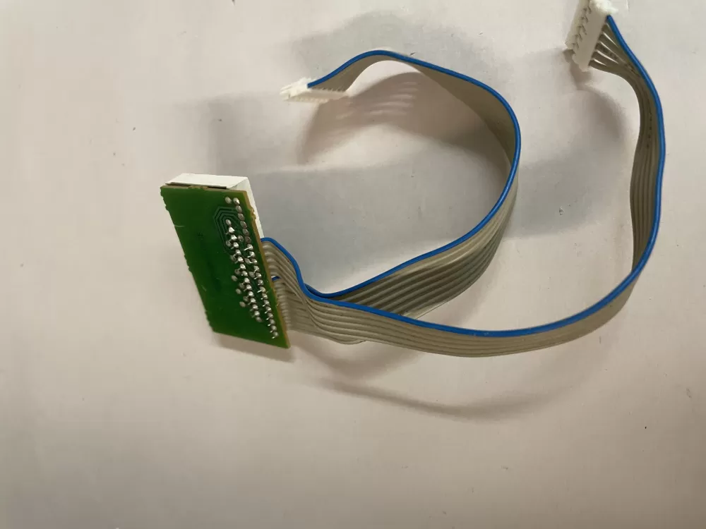 461967646083 Whirlpool Board - General
