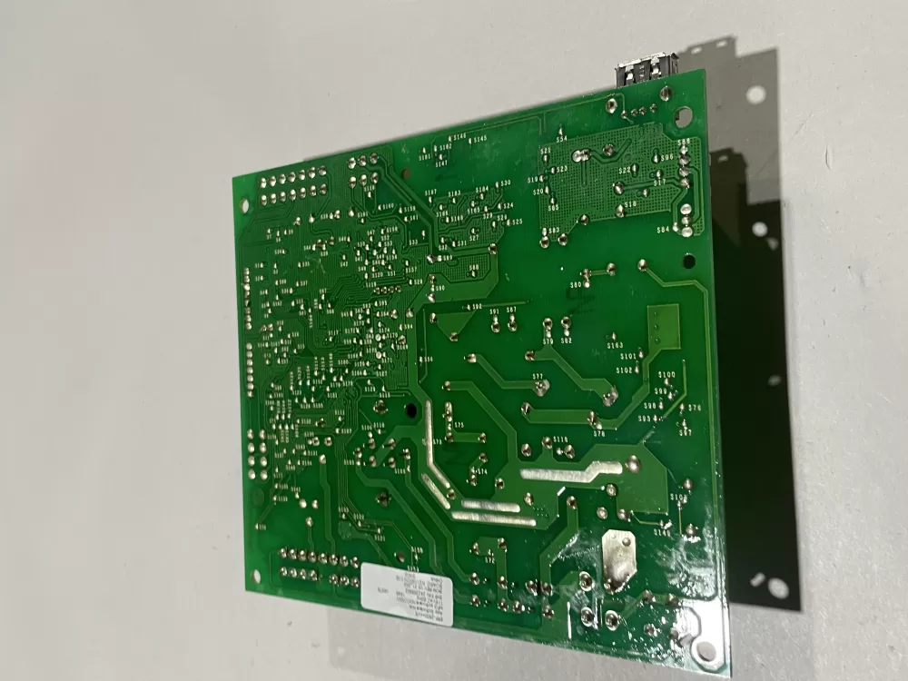 Frigidiare 242268902 Refrigerator Main Control Board AZ164908 | Wm279
