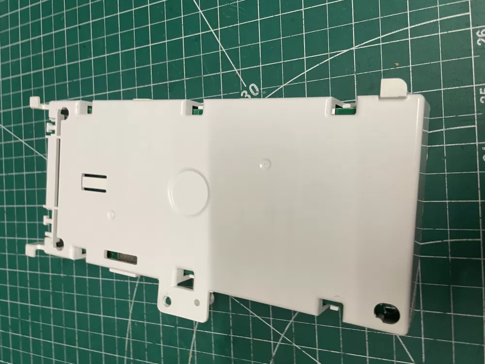 Whirlpool Maytag W10450082 Main Dryer Control Board AZ203247 | Wm2264