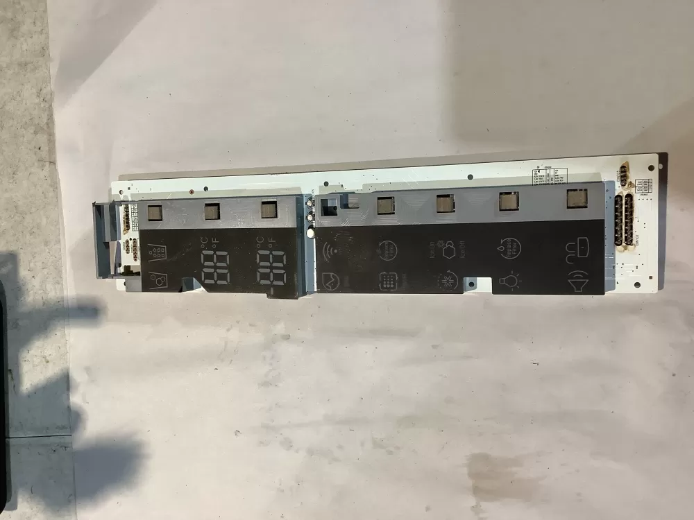 LG Kenmore AP5958579 EBR79159702 PS10067121 Refrigerator Control Board Dispenser