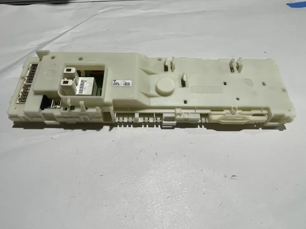 05236003000 Bosch Washer Board - Control