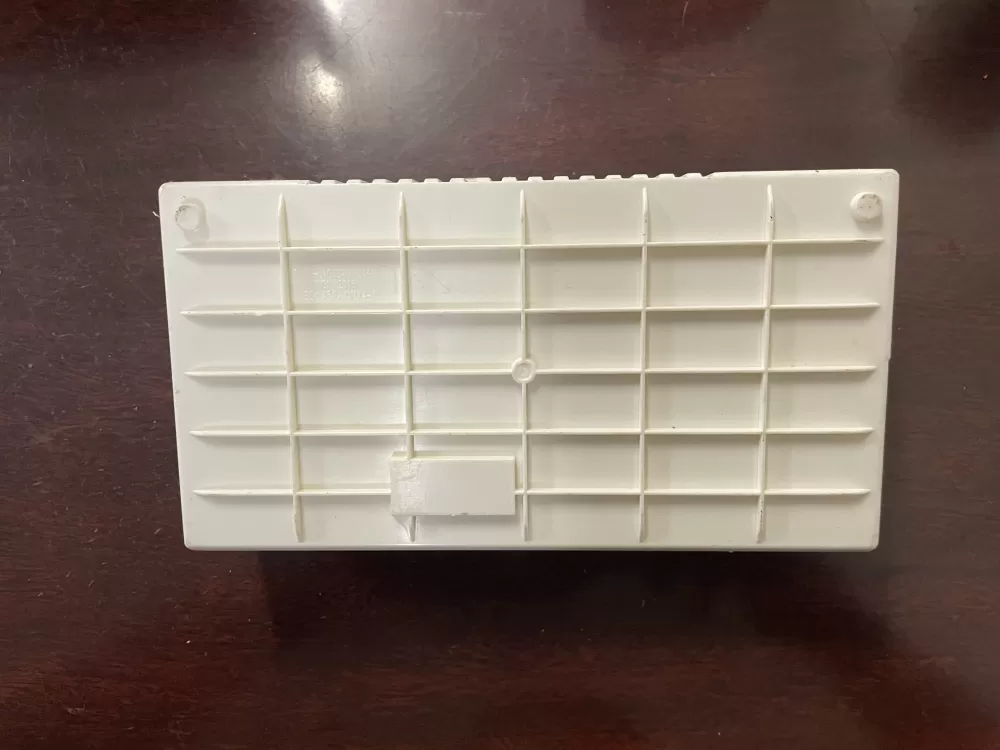 Samsung DC92 01626B DC9201626B Dryer Control Board AZ51080 | KM1846