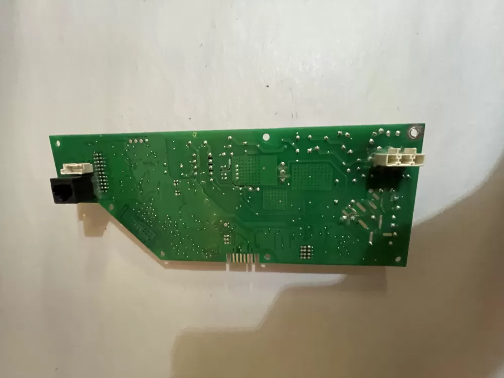 GE 265D1462G603 Dishwasher Control Board AZ194268 | KM2297