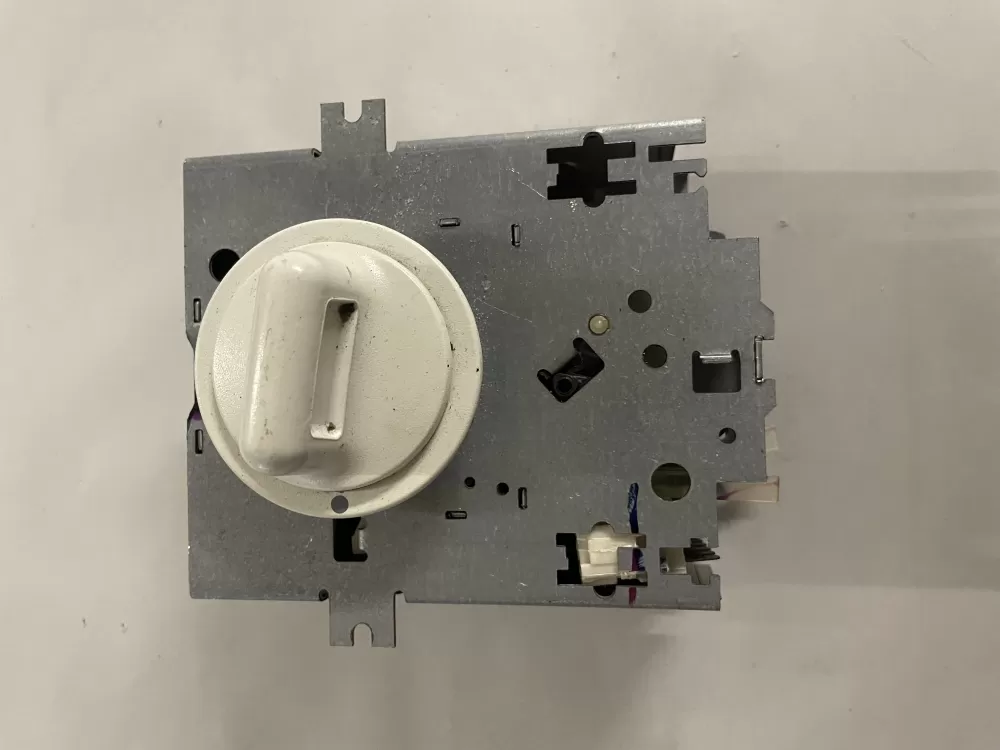 SpeedQueen 202705P 202705 Washer Timer AZ140570 | KM724