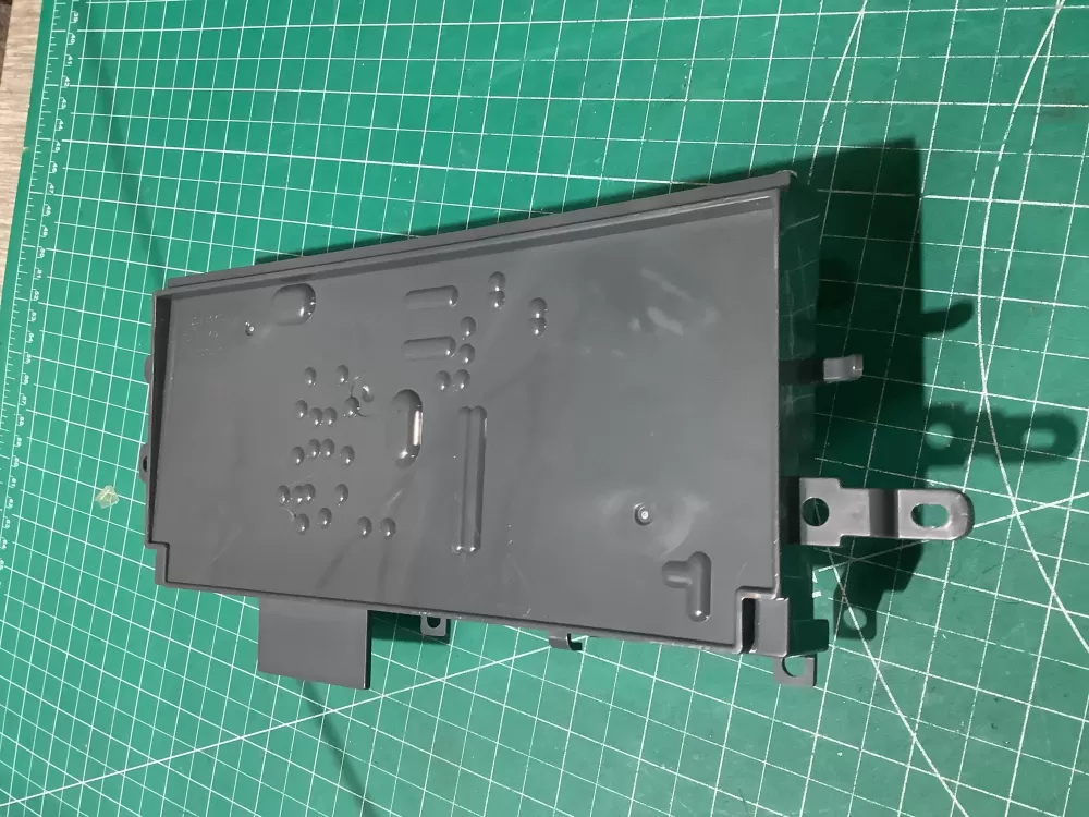 Maytag W10815491 W10912345 PS11769801 Washer Control Board