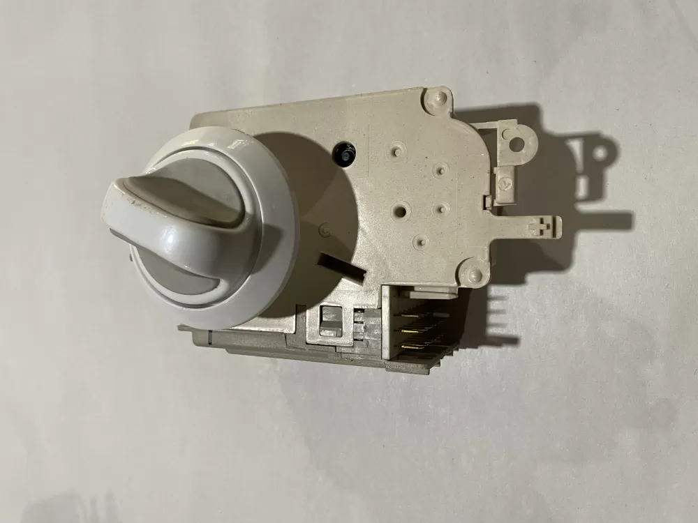 Frigidaire Kenmore 134237200 1014374 134202300 Washer Timer AZ183834 | BK2713