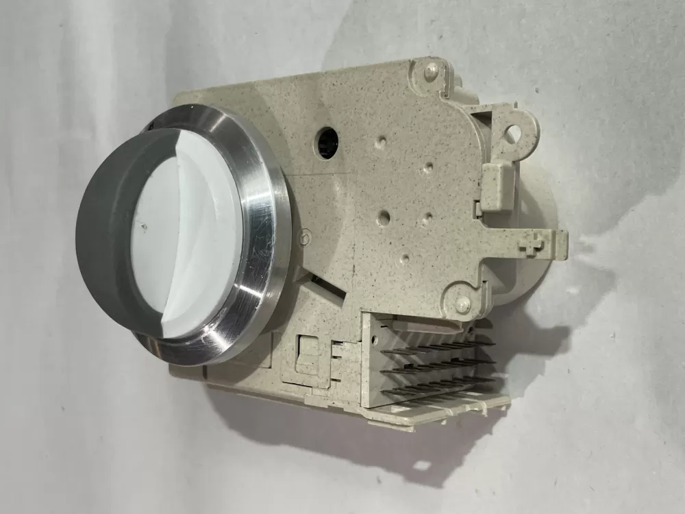 Whirlpool 8572976A PS11746676 AP6013450 WP8572976 Washer Timer