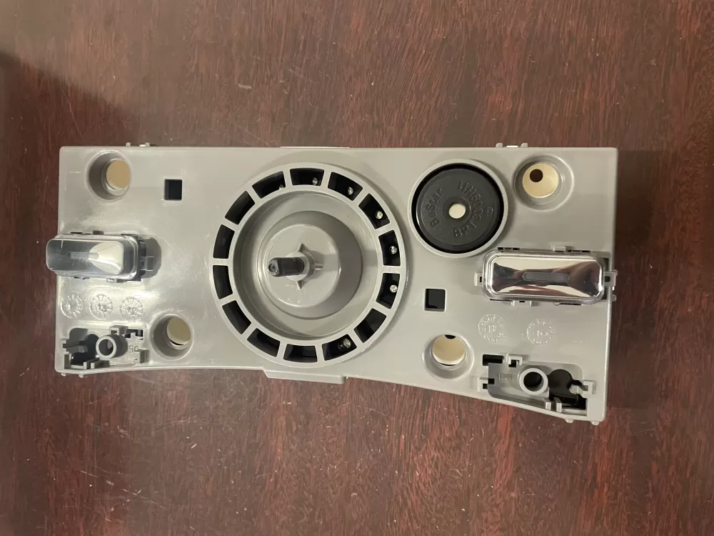 Whirlpool  Amana W10443990 W10368101 Washer Control Board