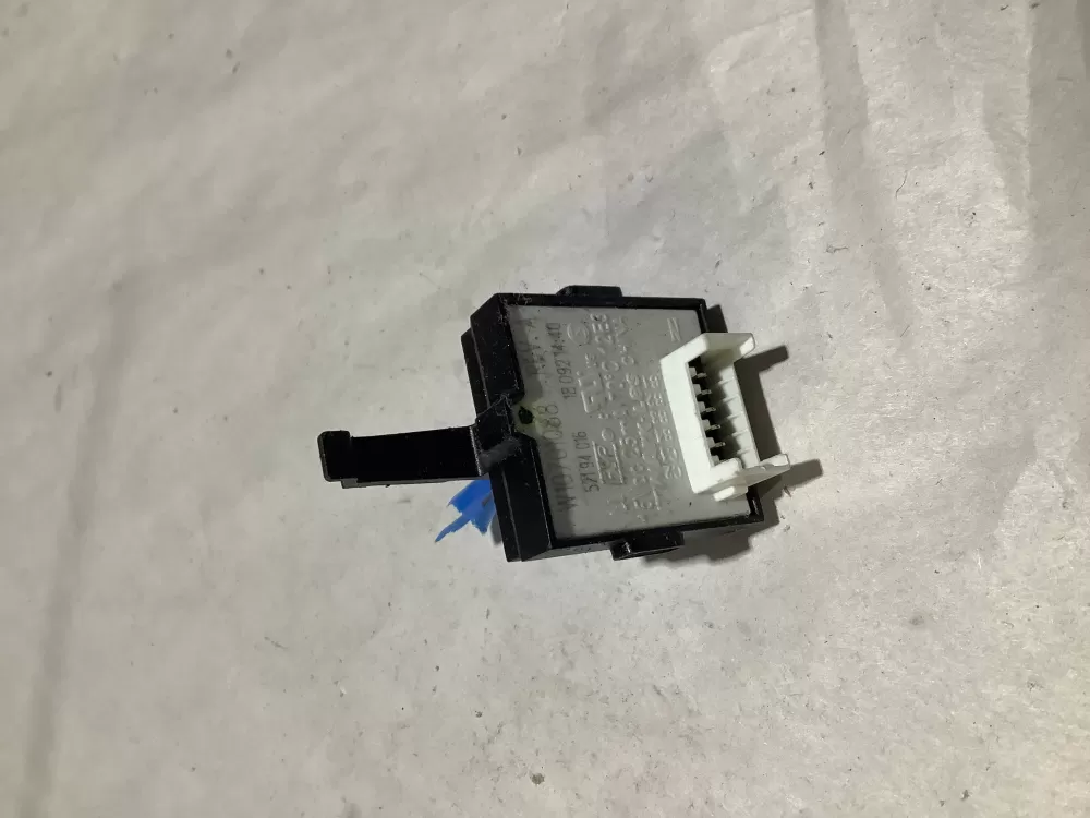 Whirlpool W10701088 Washer Control Board Switch AZ113430 | Sl2