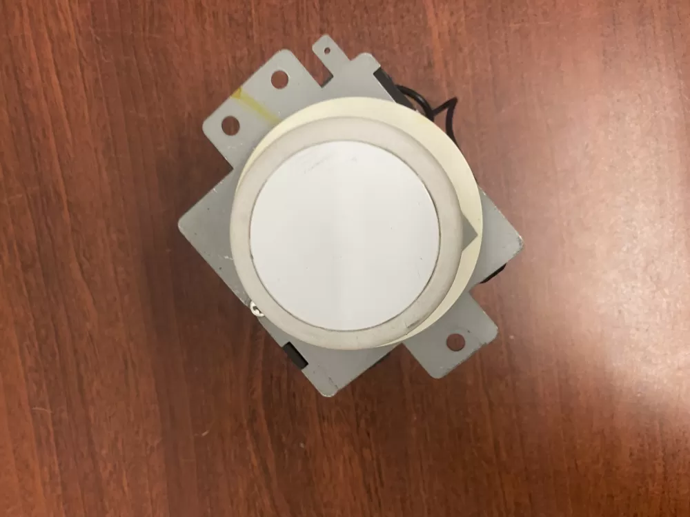 Whirlpool Kenmore Roper Estate AP6009020 3393934 Dryer Timer AZ46731 | BK1782