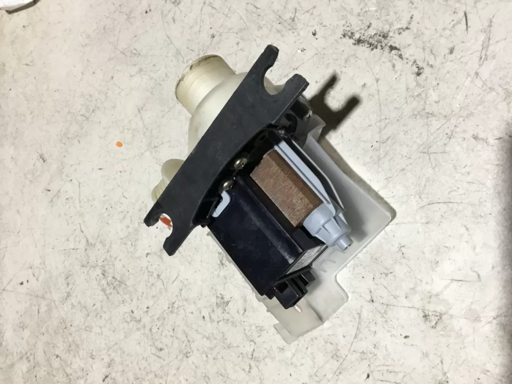 Frigidaire 29401500 134740500 Washer Drain Pump AZ74887 | Sl135