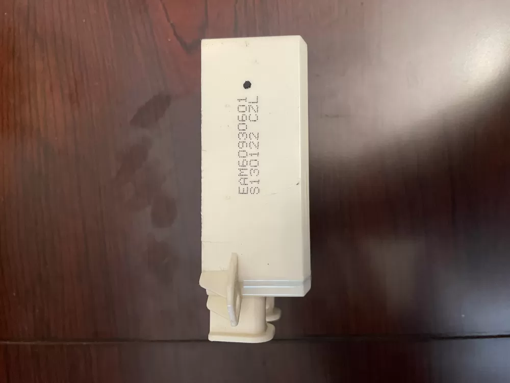 LG EAM60930601 EAMG09030601 Washer Control Board Filter Noise AZ69303 | KM1444