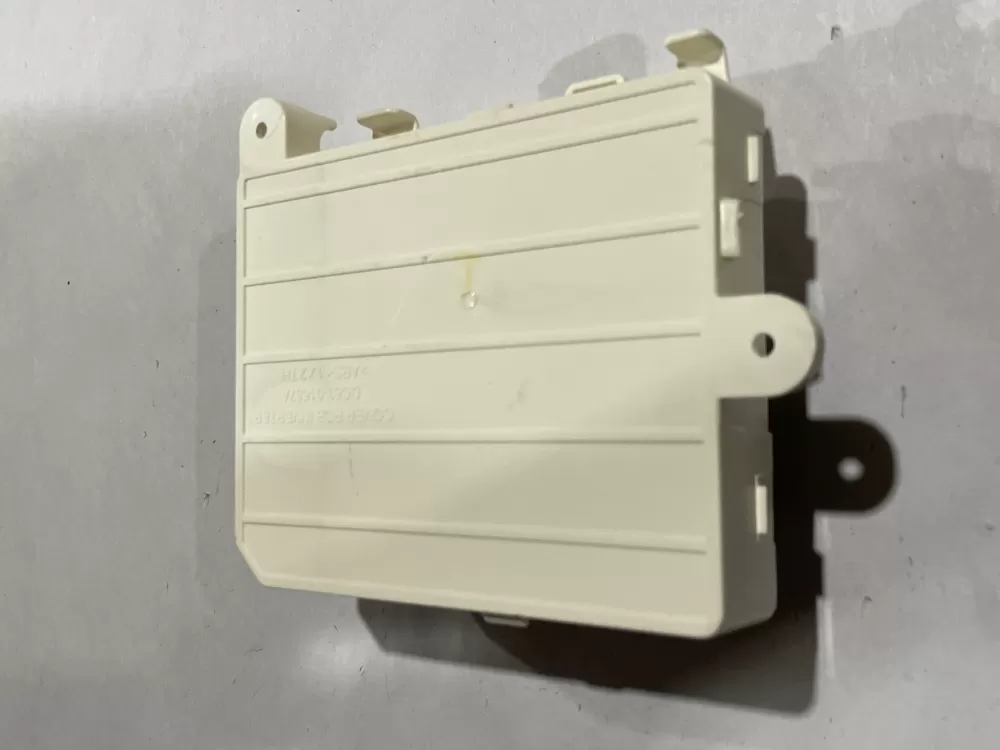 Samsung DC92 01590A Dc92 01378c Washer Control Board AZ185625 | Wm386