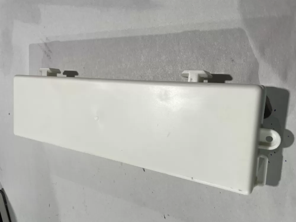 Samsung DD82 01247A AP5967364 4001405 Dishwasher Control Board AZ179739 | Wm450