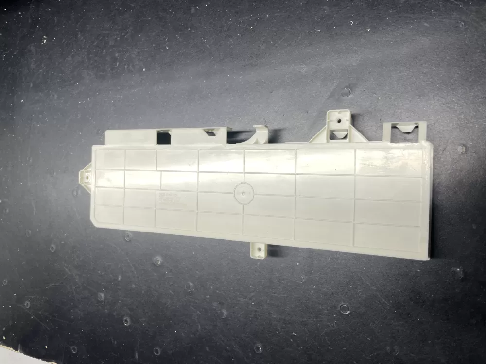 Samsung DC92 02965A Washer Control Board AZ36995 | Wm364