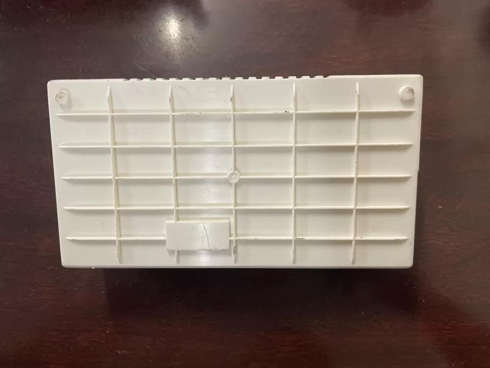 Samsung AP5966787 DC92 01025D PS11719814 Dryer Control Board AZ51079 | KM1846