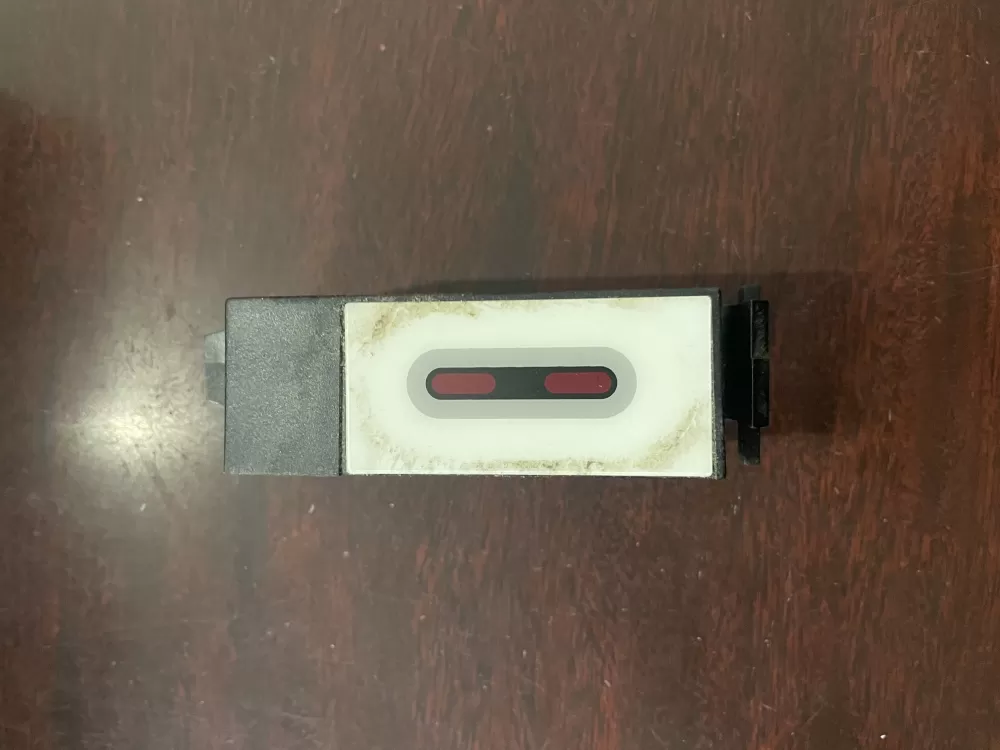 Whirlpool Maytag WP33002389 Dryer Dryness Display Board AZ46140 | KM288