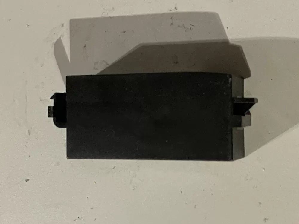 Maytage 6 3708930 Dryer Dryness Display Board AZ31905 | Wm88