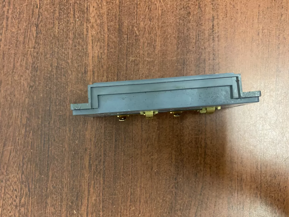 Frigidaire 241853001 Refrigerator Dispenser Switch