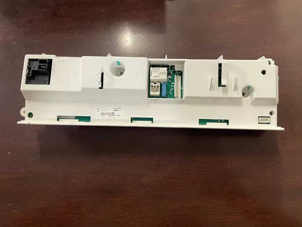 Frigidaire Kenmore 137068510 137068510B Dryer Control Board AZ51530 | KMV543