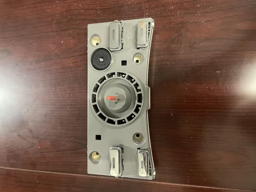 Whirlpool W10444490 W10267953 Washer Control Board AZ79153 | KM555