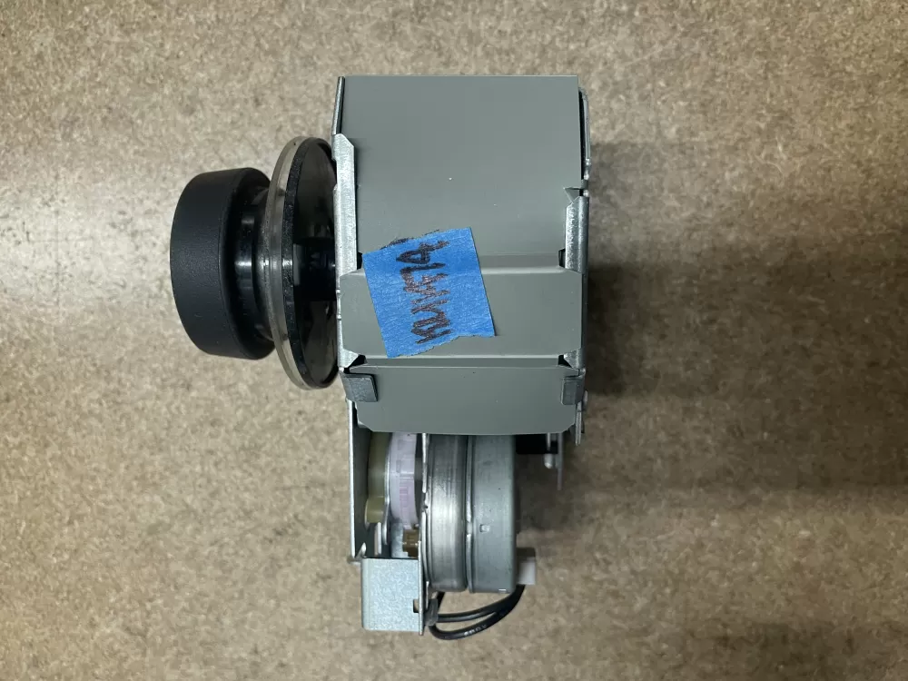 Kenmore 3361637 3363131 3946453 3946470 661594 Washer Timer AZ18041 | KM1474