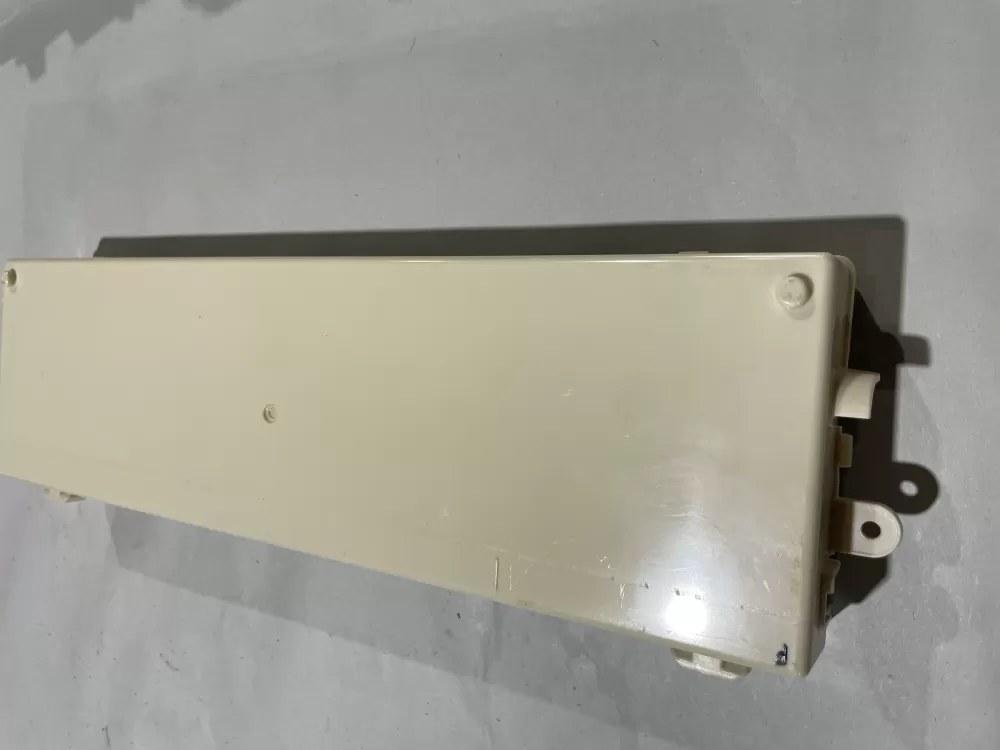 Samsung DD97 00498B Dishwasher Control Board AZ178466 | Wmv846