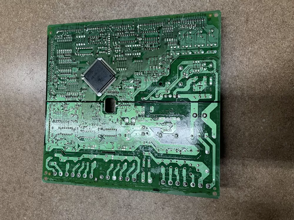 Samsung DA92 00591A DA94 02663A Refrigerator Control Board AZ18608 | KM1521