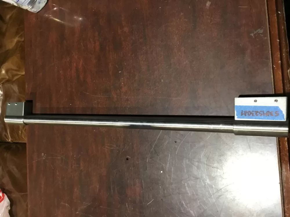5304532650 Frigidaire Refrigerator Handle