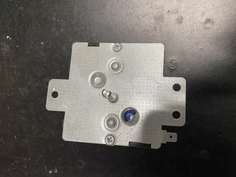 Maytag Kenmore AP6019820 W10337521 WPW10337521 Dryer Timer AZ14715 | BK1307