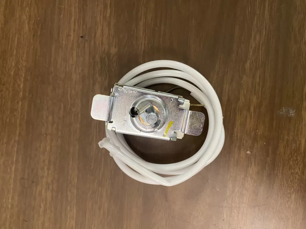 Westinghouse PS8769007 Thermostat Cold Control AZ55307 | BK1955