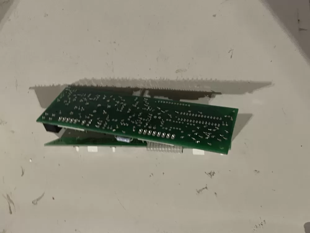 Whirlpool W11321360 Refrigerator Control Board Temp Assembly AZ32363 | W11321360