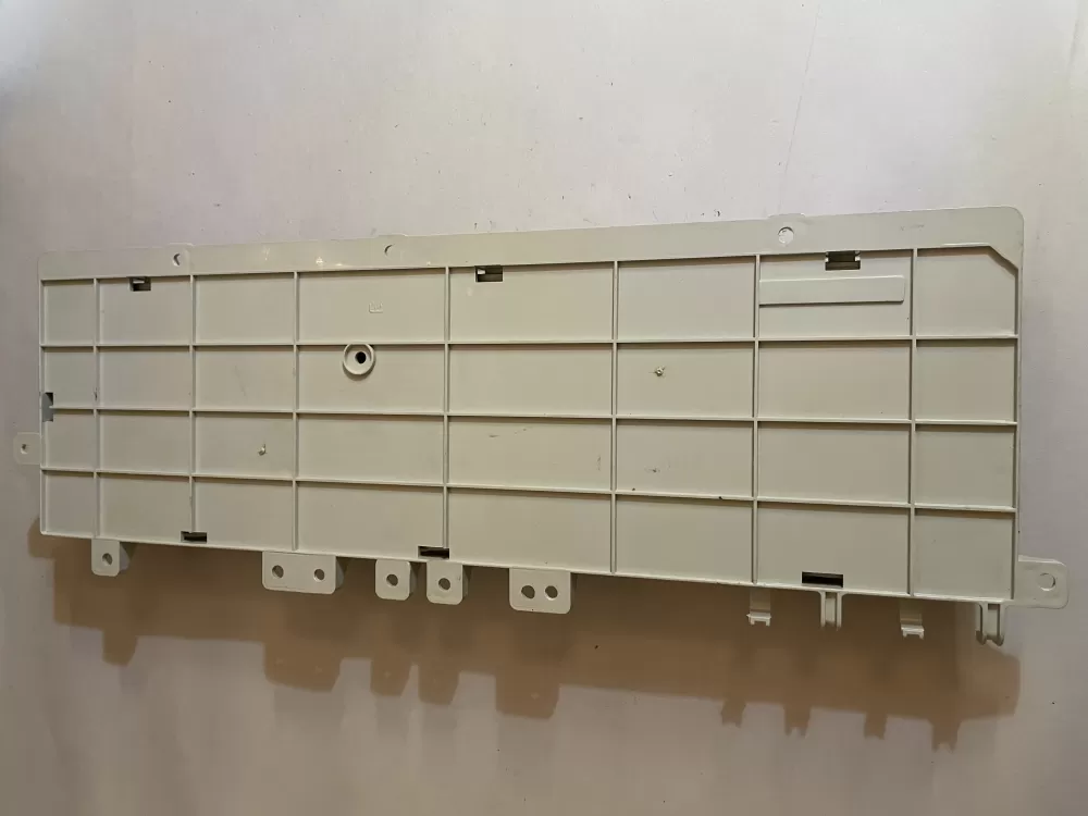 Samsung MFS-DV318A-S0 DC41-00066A Dryer UI Control Board AZ179177 | KMV506