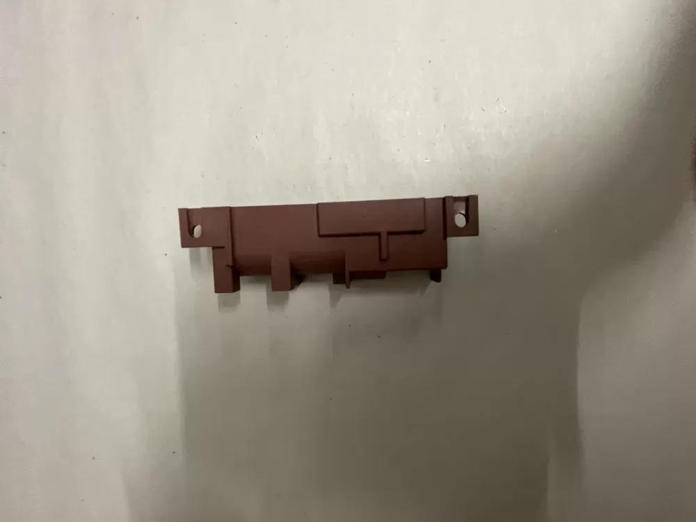 GE Wb13t10046 Range Gas Spark Module Harness AZ203848 | KM643