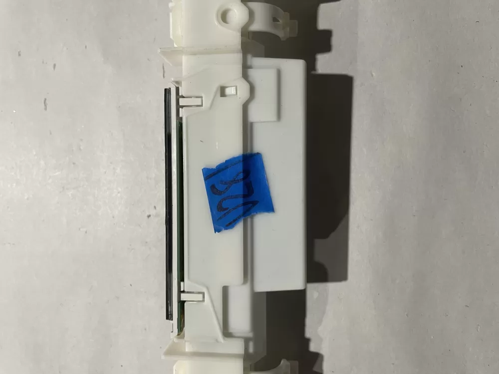 BOSCH DISHWASHER CONTROL BOARD 789350-09 AZ194031 | KMV28