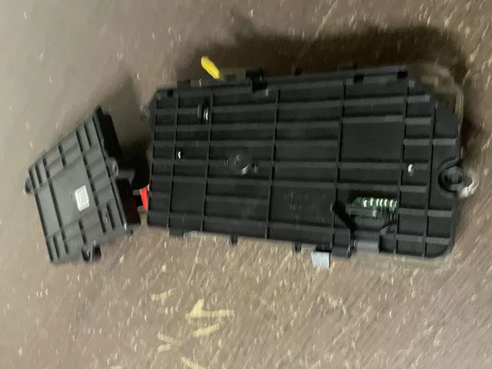 Samsung DC92 01802K AP6002440 Washer UI Control Board AZ41938 | Wmv415