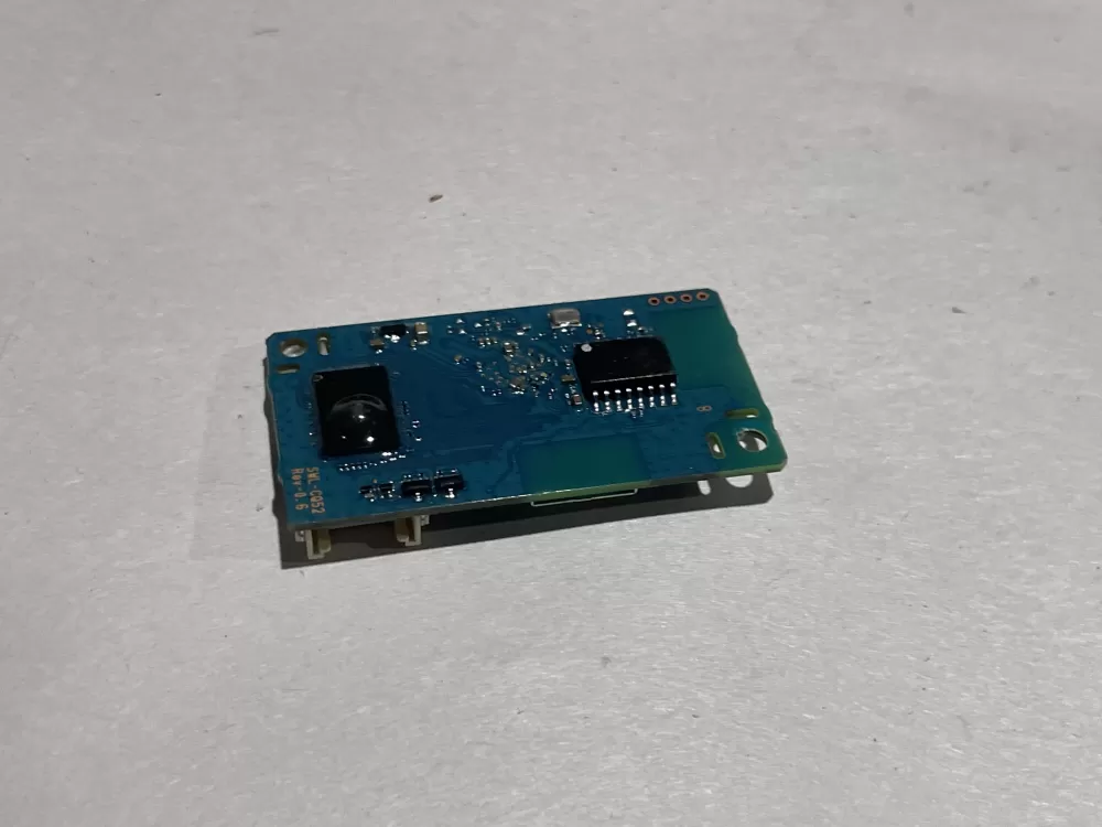 Samsung Dacor Wifi Module AZ140714 | Wm2189