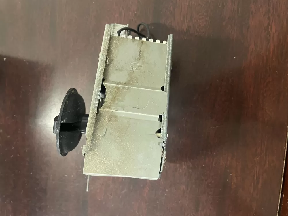 Kenmore 94567 1C 809899 Dishwasher Timer AZ47675 | KM1662