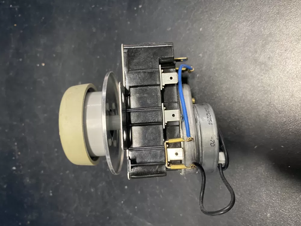 Whirlpool Maytag Amana AP6008573 3406725 WP3406725 Dryer Timer AZ22188 | BK1036