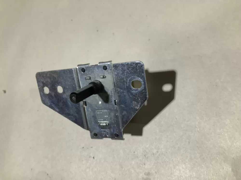 Maytag Whirlpool Admiral 53 3559 Dryer Buzzer AZ102948 | Sl83