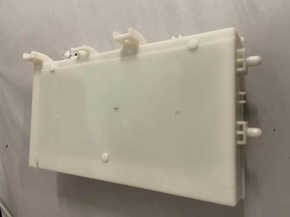 GE Washer Control Board WH22X29532 WH22X36637 WH22X30898 AZ210844 | Wmv932