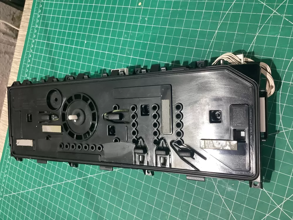 Whirlpool W10269623 WPW10269623 PS11751511 Dryer WP Control Board