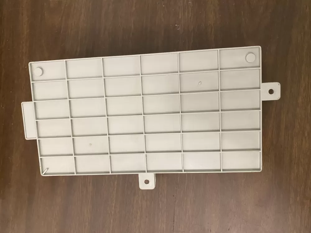 Samsung DC92-00322E DC92-00160A Dryer Electronic Control Board AZ96999 | BK113